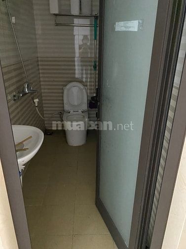 Cho thuê mặt bằng làm văn phòng hoặc công ty, trung tâm 
