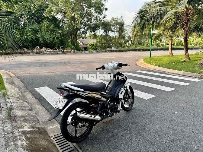 1s94 CTĐ bs 62 G1 chính chủ