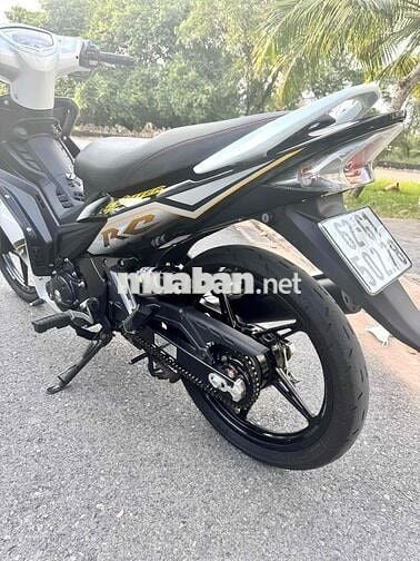 1s94 CTĐ bs 62 G1 chính chủ