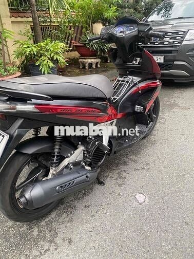 airblade lên thái 2007 bstp đẹp keng trao đổi