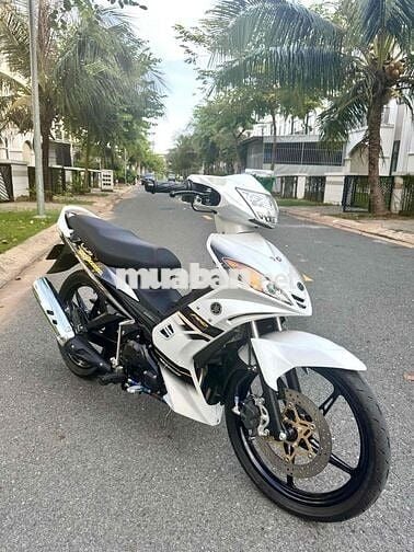 1s94 CTĐ bs 62 G1 chính chủ