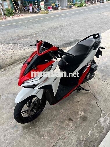 Vario 150 khoá Smakey Đẹp Zin ( trả góp)