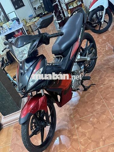 Em bán Ex thái 2006 máy giữa zin chạm đầu hoặc GL