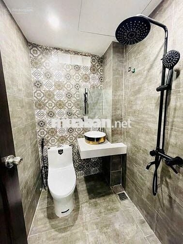 Nhà Riêng Mới Xây Ngay Tỉnh Lộ 10 - Sổ Hồng Riêng - Giá Chỉ 1,780 Tỷ!!