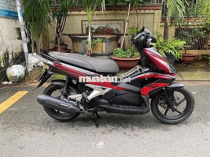 airblade lên thái 2007 bstp đẹp keng trao đổi