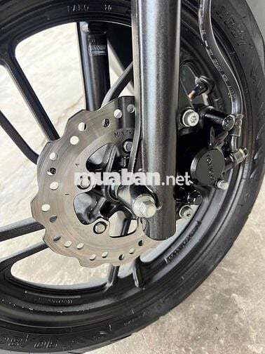Vario 150 khoá Smakey Đẹp Zin ( trả góp)