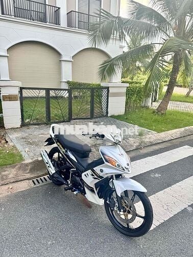 1s94 CTĐ bs 62 G1 chính chủ