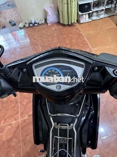 Em bán Ex thái 2006 máy giữa zin chạm đầu hoặc GL