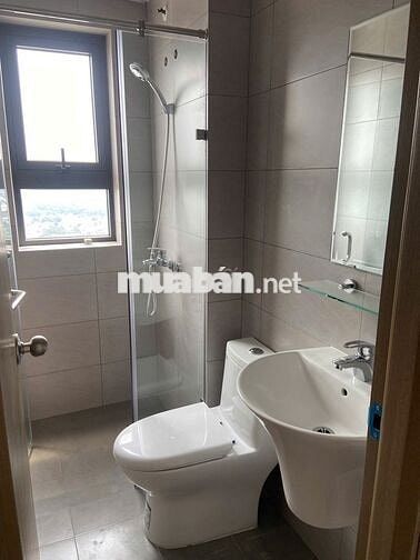 Cho Thuê Căn Góc 2PN 2WC Bcons Sala 6Tr/tháng Full Nội Thất