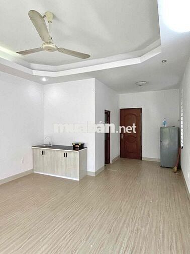Cho thuê phòng siêu đẹp, thoáng mát rộng rãi - full nội thất