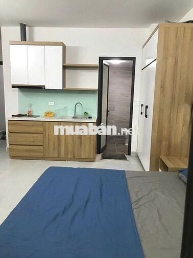 BÁN NHÀ  VÕNG THỊ – LÔ GÓC   – Ô TÔ TẢI VÀO NHÀ – THANG MÁY NHẬP KHẨU