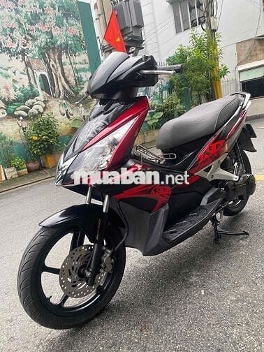 airblade lên thái 2007 bstp đẹp keng trao đổi