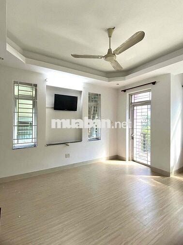 Cho thuê phòng siêu đẹp, thoáng mát rộng rãi - full nội thất