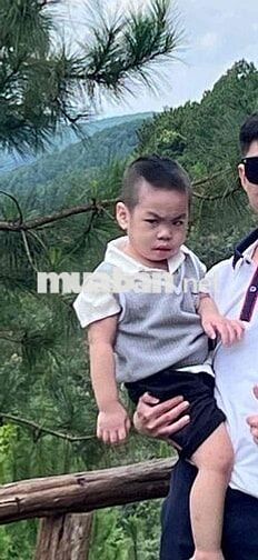 CHO THUÊ DẠNG NHÀ NGUYÊN CĂN FULL NỘI THẤT NGAY CÔNG VIÊN LÀNG HOA