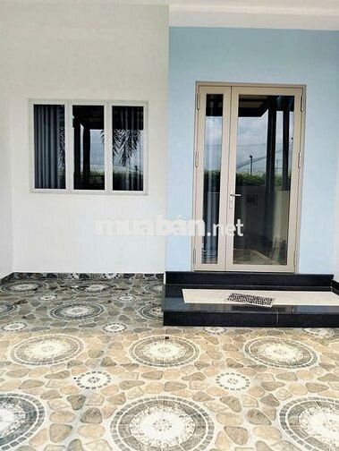 Cho thuê nhà phố Sun Casa Vsip II, 80m2, 3pn, 4wc. Giá thuê 15 tr VND