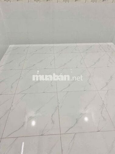 Bán nhà mặt tiền Nguyễn Chí Thanh diện tích rộng rãi