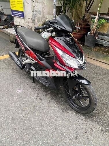 airblade lên thái 2007 bstp đẹp keng trao đổi