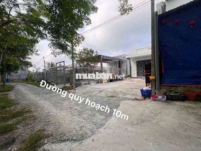 5x39 full thổ , KCN PHƯỚC ĐÔNG. 810 TRIỆU  THƯƠNG LƯỢNG
