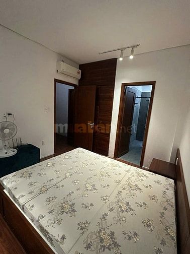 CHO THUÊ NHÀ 2 TẦNG HẺM TẢI - ĐƯỜNG 22 LINH ĐÔNG. THỦ ĐỨC
