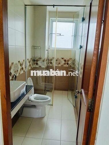 Cho thuê nhà phố Sun Casa Vsip II, 80m2, 3pn, 4wc. Giá thuê 15 tr VND