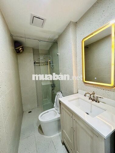 CHÍNH CHỦ BÁN TẬP THỂ NGUYỄN TRÃI-THANH XUÂN-65m2-NHÀ ĐẸP Ở NGAY