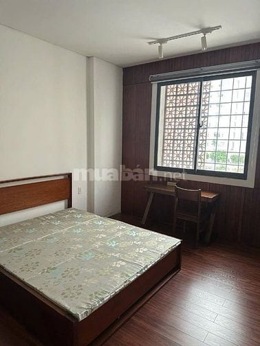 CHO THUÊ NHÀ 2 TẦNG HẺM TẢI - ĐƯỜNG 22 LINH ĐÔNG. THỦ ĐỨC