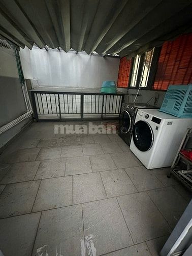 CHO THUÊ NHÀ 2 TẦNG HẺM TẢI - ĐƯỜNG 22 LINH ĐÔNG. THỦ ĐỨC