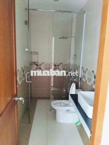 Cho thuê nhà phố Sun Casa Vsip II, 80m2, 3pn, 4wc. Giá thuê 15 tr VND