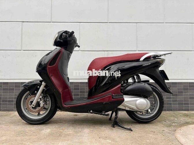 bán ps 150c đk 2008,bstp,bao tranh chấp,cccd chủ