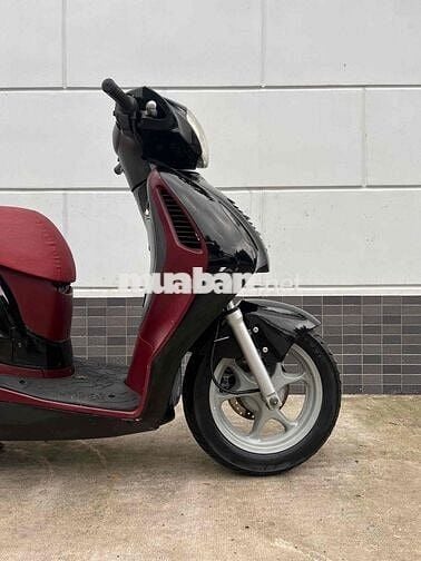 bán ps 150c đk 2008,bstp,bao tranh chấp,cccd chủ