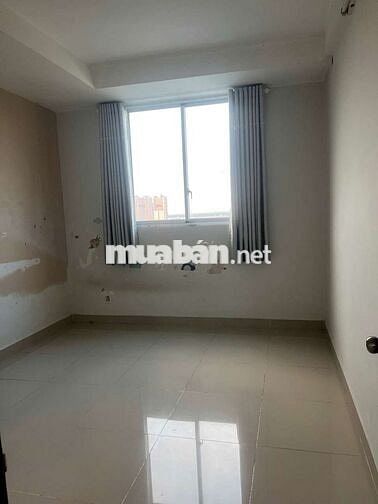 💕Cho thuê căn hộ 1pn có NT -Góc*Cc BellezaQ7*Dt 45m2-Giá 6.5tr