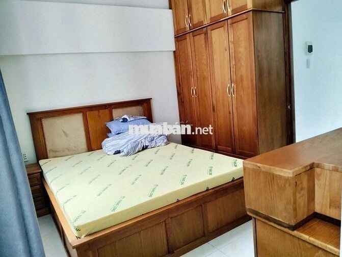 Cho thuê nhà phố Sun Casa Vsip II, 80m2, 3pn, 4wc. Giá thuê 15 tr VND