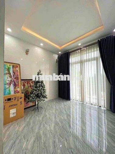 CHO THUÊ NHÀ PHÚ THỌ NHÀ MỚI SẠCH SẼ GIÁ RẺ