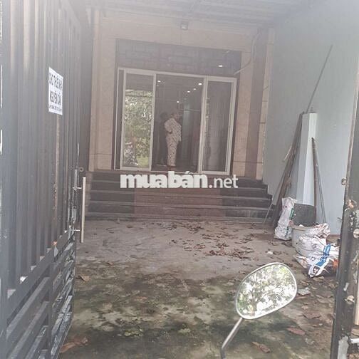 CHO THUÊ NHÀ MT TIỆN MUA BÁN KINH DOANH
