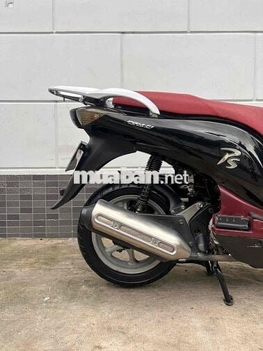 bán ps 150c đk 2008,bstp,bao tranh chấp,cccd chủ
