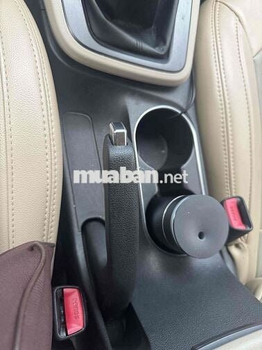 Hyundai Elantra 2019 1.6 MT - 134000 km