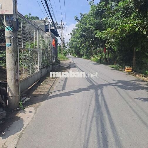 CHO THUÊ NHÀ MT TIỆN MUA BÁN KINH DOANH