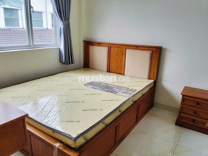 Cho thuê nhà phố Sun Casa Vsip II, 80m2, 3pn, 4wc. Giá thuê 15 tr VND