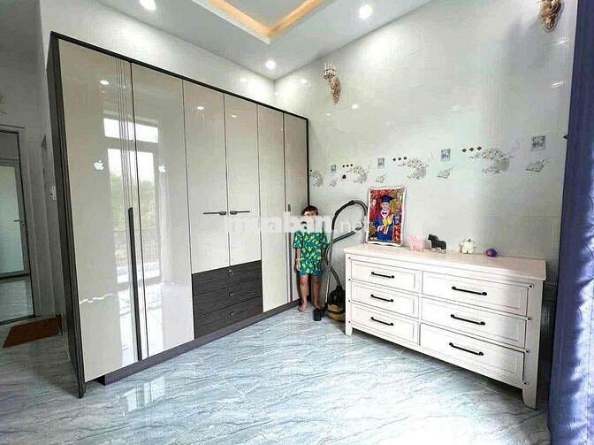 CHO THUÊ NHÀ PHÚ THỌ NHÀ MỚI SẠCH SẼ GIÁ RẺ