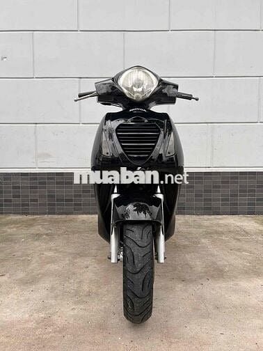 bán ps 150c đk 2008,bstp,bao tranh chấp,cccd chủ