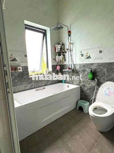 CHO THUÊ NHÀ PHÚ THỌ NHÀ MỚI SẠCH SẼ GIÁ RẺ