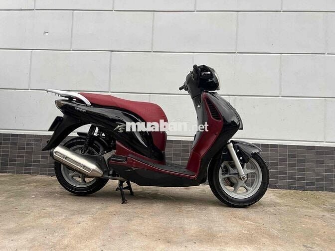 bán ps 150c đk 2008,bstp,bao tranh chấp,cccd chủ