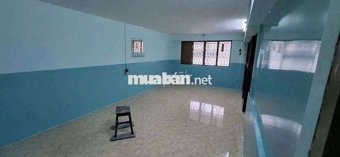 CHO THUÊ NHÀ CHUNG CƯ NGUYỄN TRI PHƯƠNG Q5