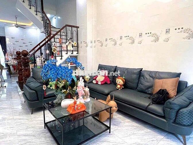 CHO THUÊ NHÀ PHÚ THỌ NHÀ MỚI SẠCH SẼ GIÁ RẺ