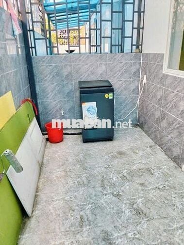 Cho thuê nhà phố Sun Casa Vsip II, 80m2, 3pn, 4wc. Giá thuê 15 tr VND