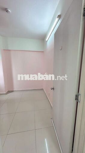 Căn góc 2pn chung cư Topaz Home Phan Văn Hớn