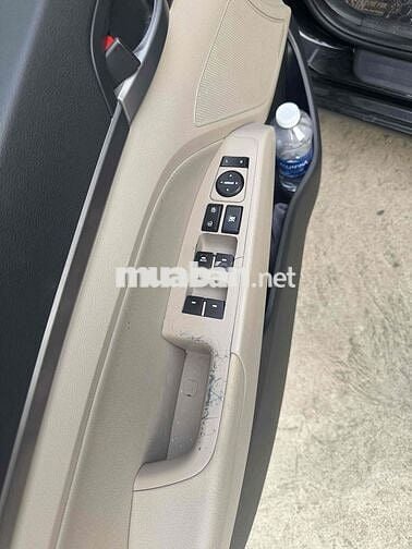 Hyundai Elantra 2019 1.6 MT - 134000 km
