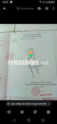 Đất vườn Long Tuyền Bình Thủy cũ