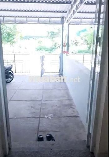 Chính chủ cần bán nhà ở liền kề, KĐT Phước Đông,Tây Ninh