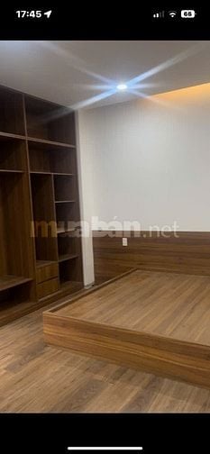 🌟 BÁN NHÀ PHỐ LIỀN KỀ – TRUNG TÂM THỊ TRẤN BẾN LỨC, LONG AN 🌟